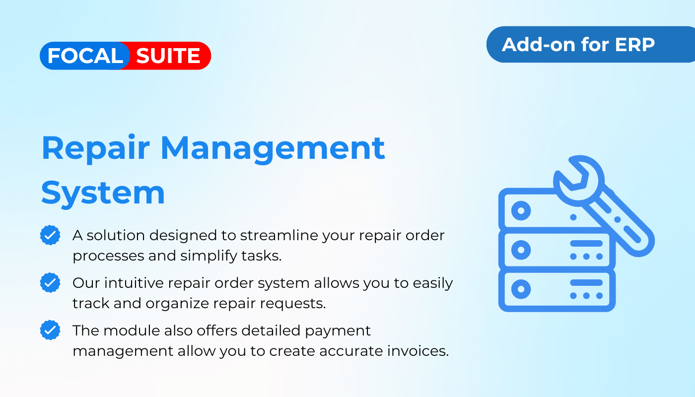 Ultra HD Smart Watch Pro